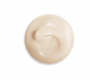 Vital Perfection Uplifting And Firming Cream Enriched 50ml